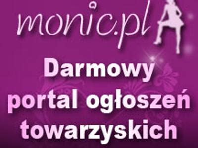 darmowy portal ogłoszeń towarzyskich|Darmowe randki w Polsce